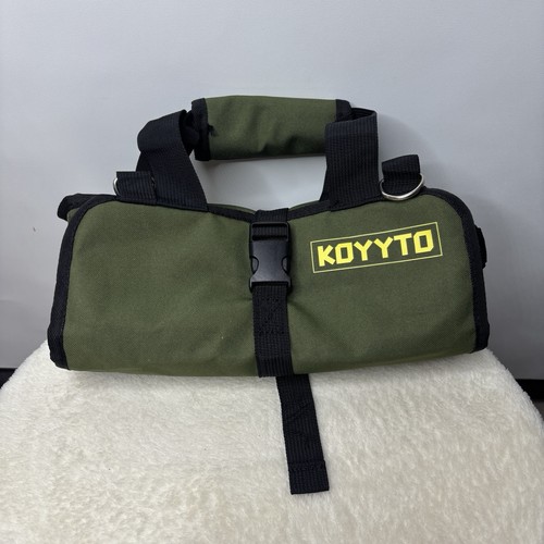 Koyyto premium tool - premium, roll