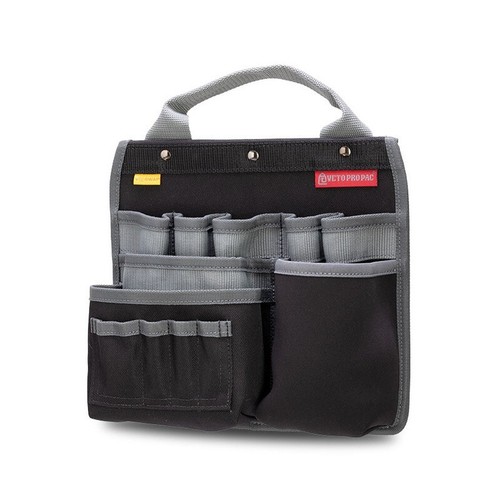 Veto utility insert pocket - veto, 12-pocket