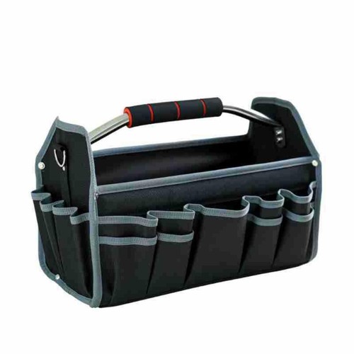 Tool organizer bag - tool,