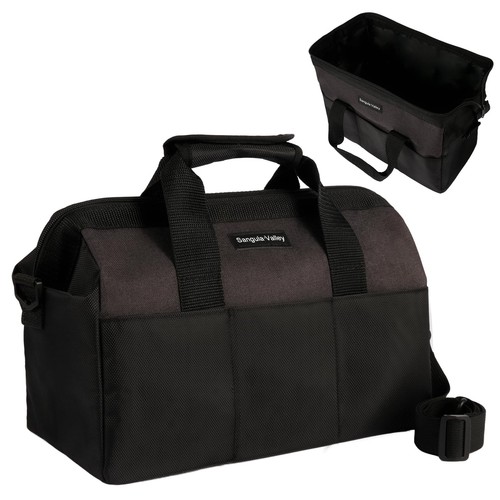 Tool bag organizer for - bag,