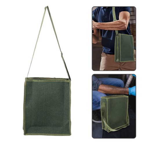 Tool bag organizer - tool,