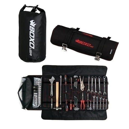 Boxo usa utv - tool,