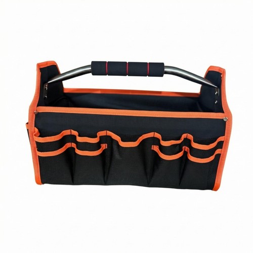 Tool organizer bag - tool,