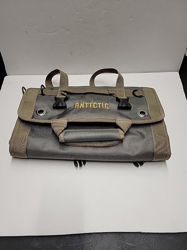 Anttctig tool bag - anttctig,