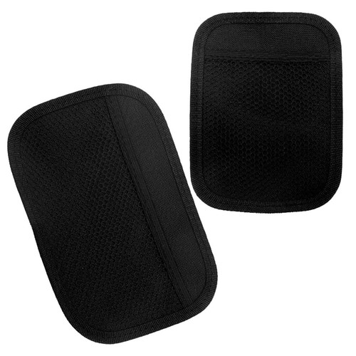 Pcs tool bag - pcs,