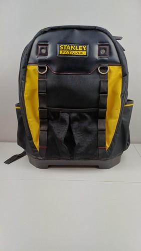 Stanley fatmax heavy duty - duty, tool
