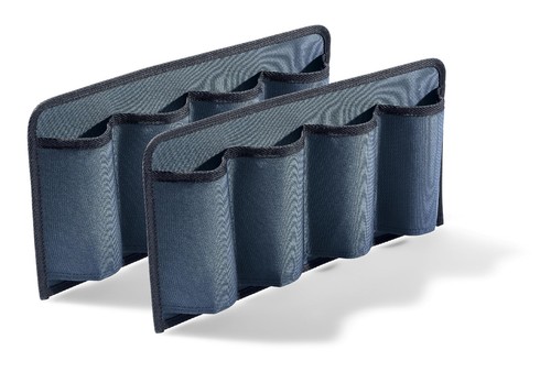 Festool 577503 bag - festool,