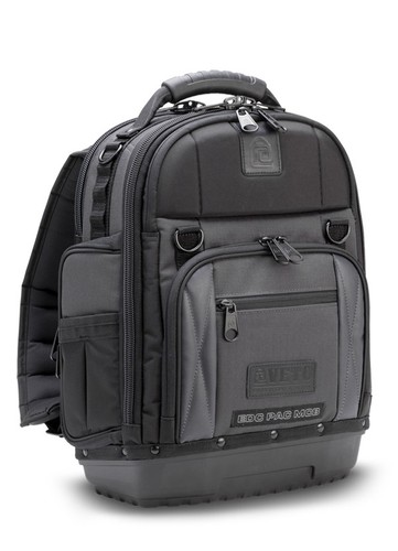 Veto pro pac - veto,