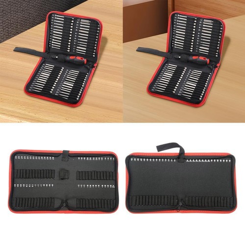 Tool organizer bag sturdy - organizer,
