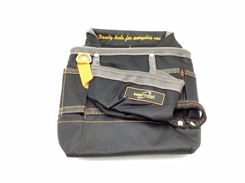 Wartool tool bag organizer - bag,