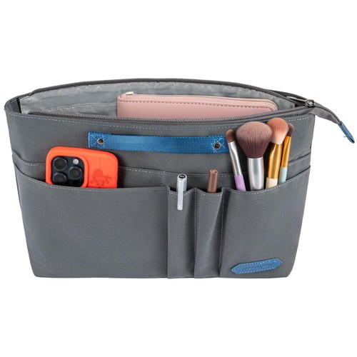 Bag organizer tote - bag,