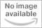 Boxo usa utv tool roll - boxo,