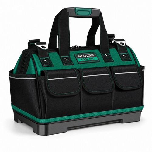 Tool bag organizer - tool,