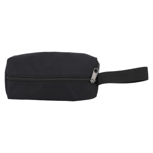 Waterproof tool bag 21x9x7cm - waterproof,