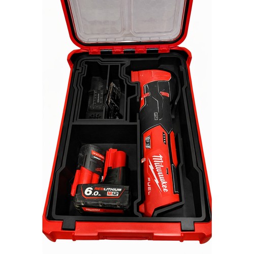 M12 multitool organizer - m12,