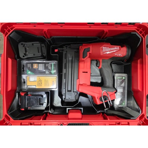 Milwaukee packout drawer - milwaukee,