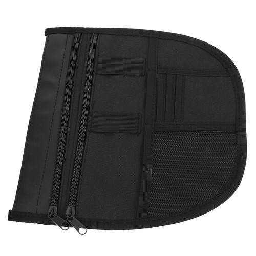 Motorcycle seat cover - motorcycle,