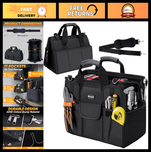 Heavy duty tool - heavy,