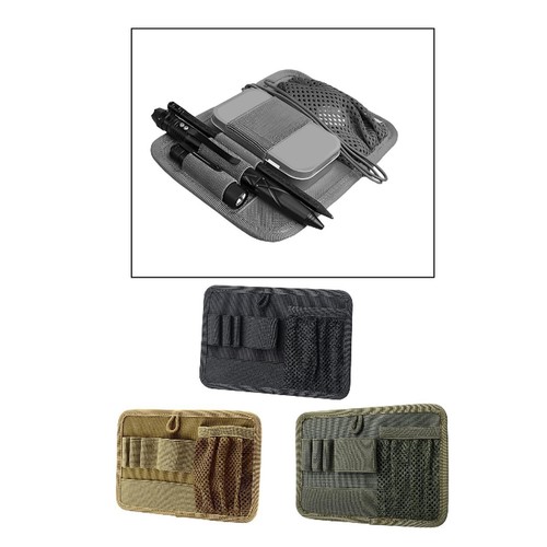 Edc tool organizer board - tool,