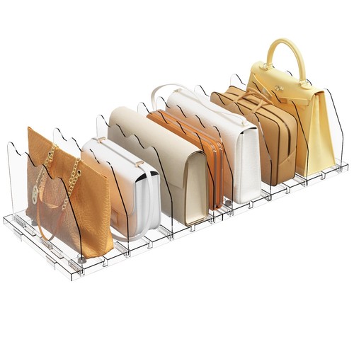 Spacekeeper adjustable shelf - adjustable,