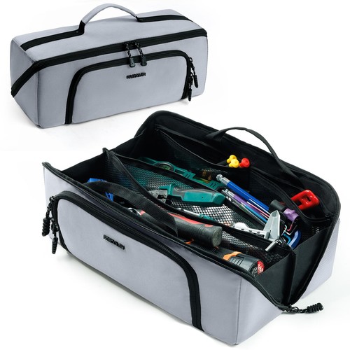 Tool bag organizer for - tool,