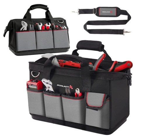 Ironland heavy duty - ironland,