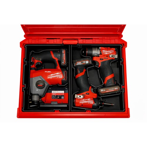 M12 gen drill - m12, 3