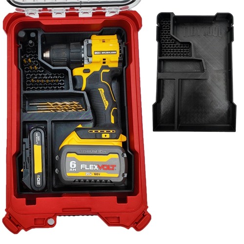 20v brushless drill - 20v, (dcd794)