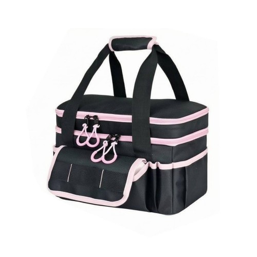 Tool organizer bag - organizer,