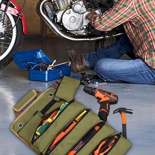 Tool bag organizer - tool,