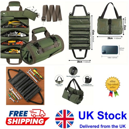 Tools organizer high quality - high,