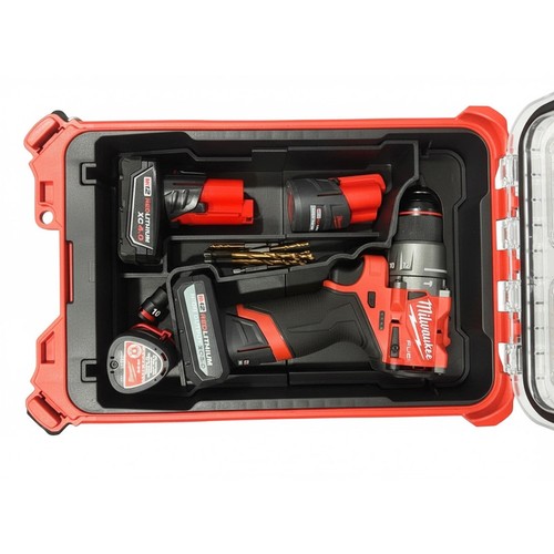 Milwaukee 3403 drill insert - milwaukee,
