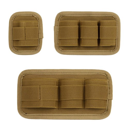 Modular organizer edc bag - organizer,,