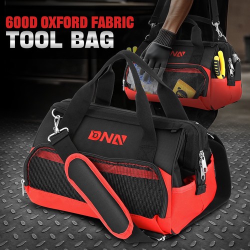 12in heavy duty - 12in, portable