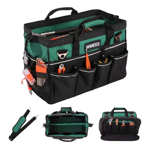 Wmeeii heavy duty - heavy, bag