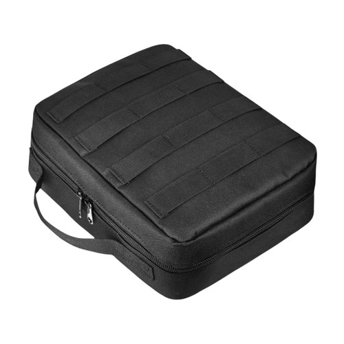 Tool storage bag - tool,