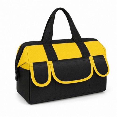 Tool bag - tool, organizer
