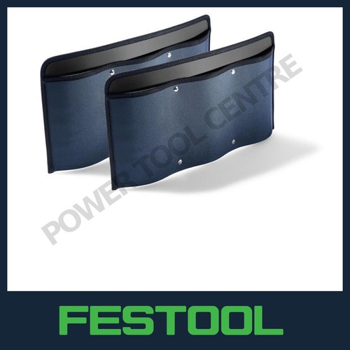 Festool 577504 bag m - festool,