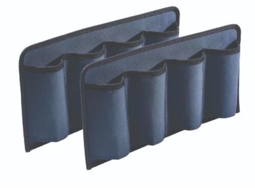 Festool 577503 bag m - 577503,