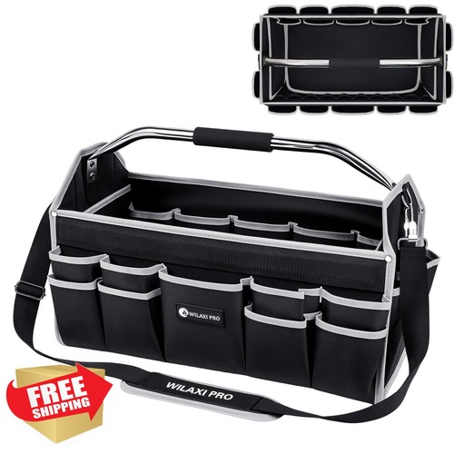 Wilaxi pro 22inch - pro, grey