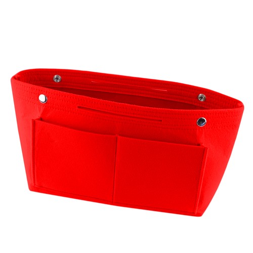 Travel organiser handbag - travel,