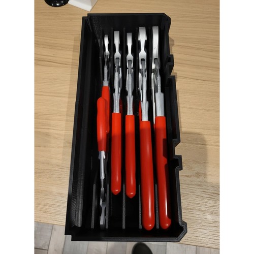 Milwaukee packout drawer - packout,