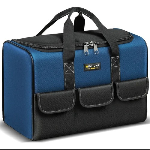 Tool organizer square - organizer,