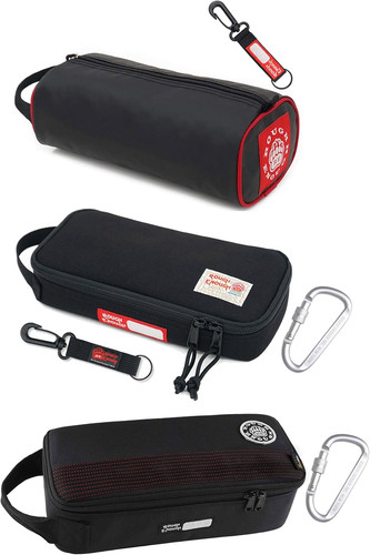 Rough enough edc tool bag - rough,