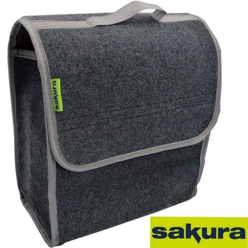 Car van carpet boot storage - van,