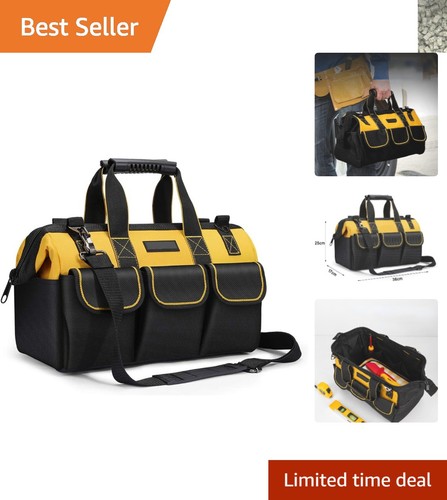 Inch waterproof tool - waterproof,