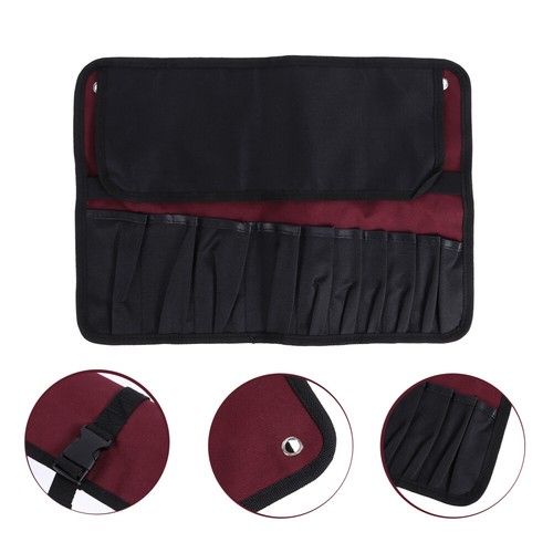 Tote purse organizer insert - organizer,