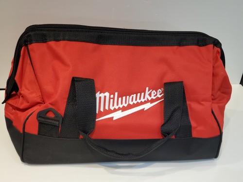 Milwaukee m18 m12 - milwaukee,