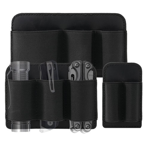 Pl6 tactical modular edc - pl6,