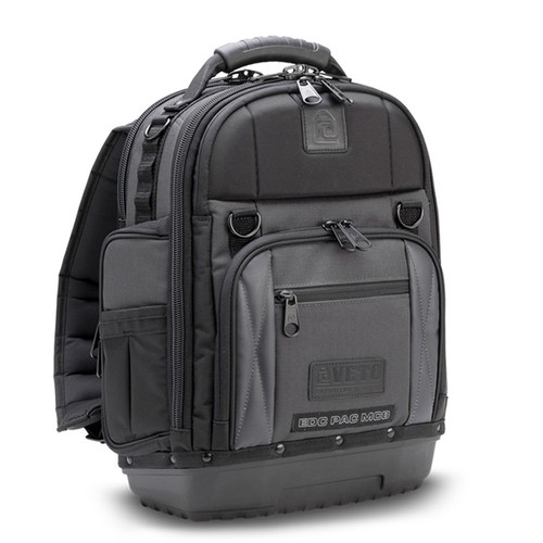 Veto pro pac edc - veto,